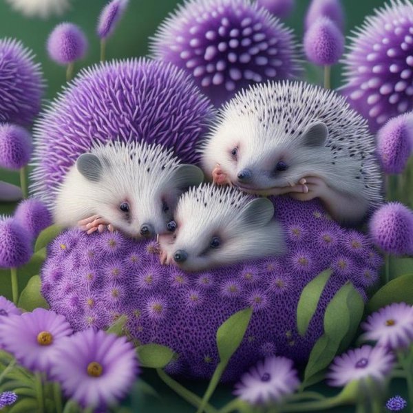 de7959cac1fa63522d50e98fe72c3