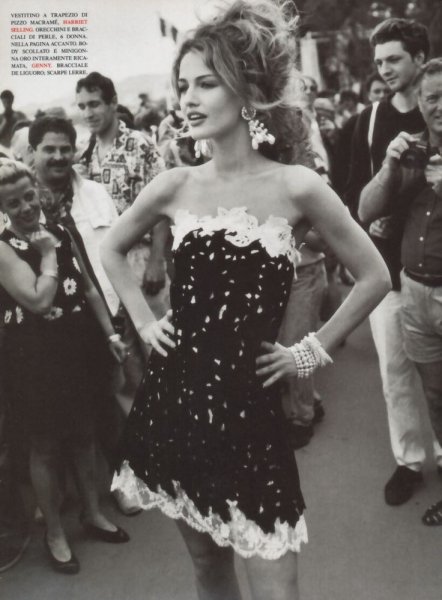 51b0f6d7e6ffc7d182a3a8095f22f32d