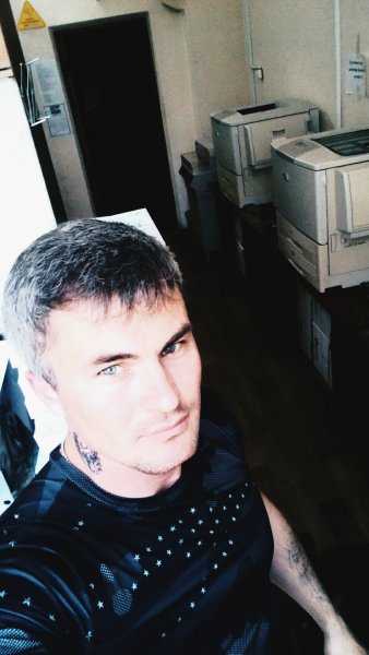 DSC 0005 1493272347620