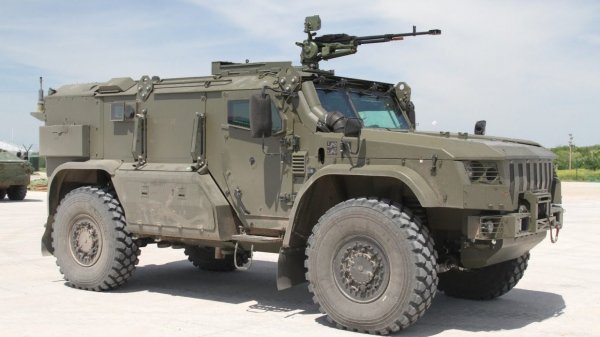 С пополнением..