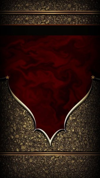 D1c91096f375168dc94235c907520dfe