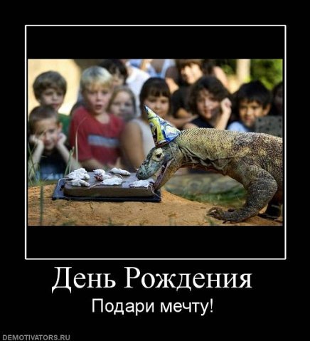 pics