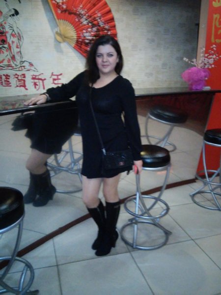 picture_92342417
