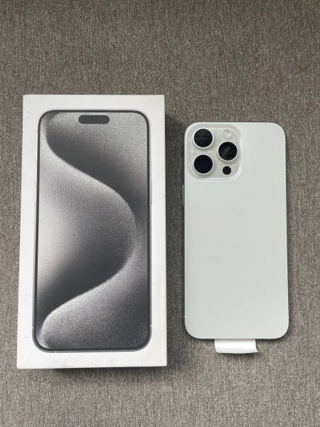 -5407069337392637824 121