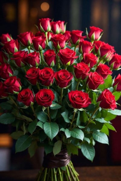 Cc23fa04e8d5ed8c2b303bec6b58a732