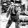 file_21443828