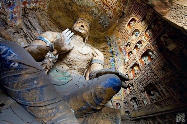 I - 2025-11-21T090620.357