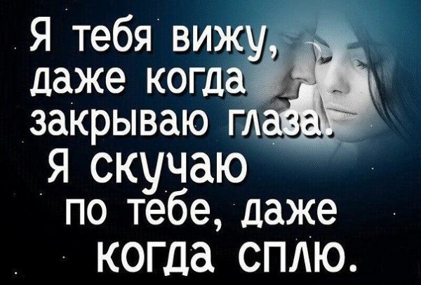 lb4e6k0wk7E