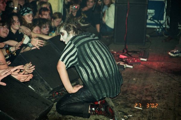 IMG 20250806 034131 979