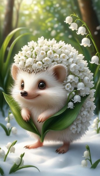 a04df070396bb9aaa9bf887d5ac1