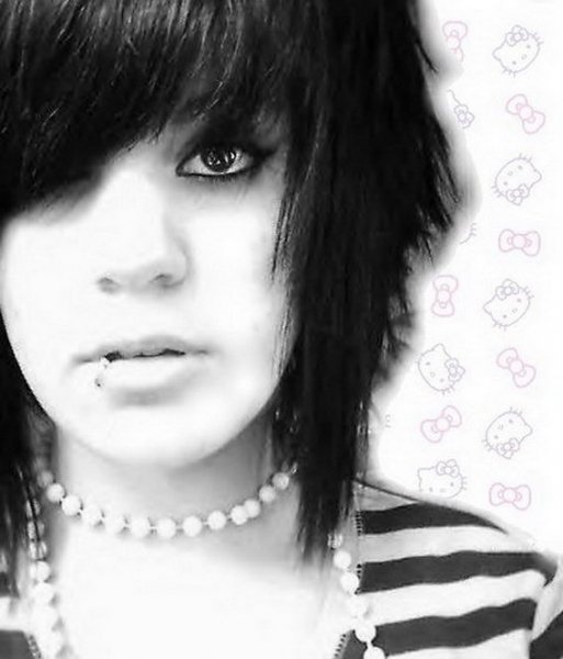 EMO 05