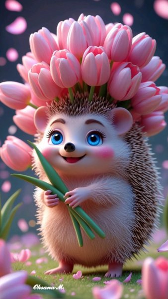 5e13a9a7dbe11df54b54803981410ab6