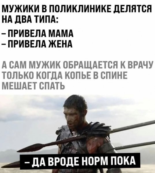 -CY3w2fcVKBm1btywED8ENlDT0ZbwsKl1NJz2SEyhsfCFc1QkTPntNIvRDOK