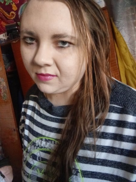 JPEG 20260322 1246030688620479280936814919