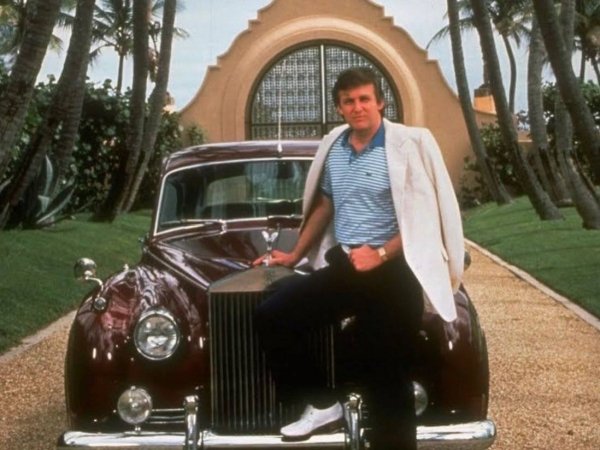 IMG 20240724 153158 521