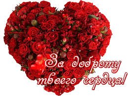 Images(4)