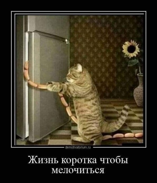 Да! ))