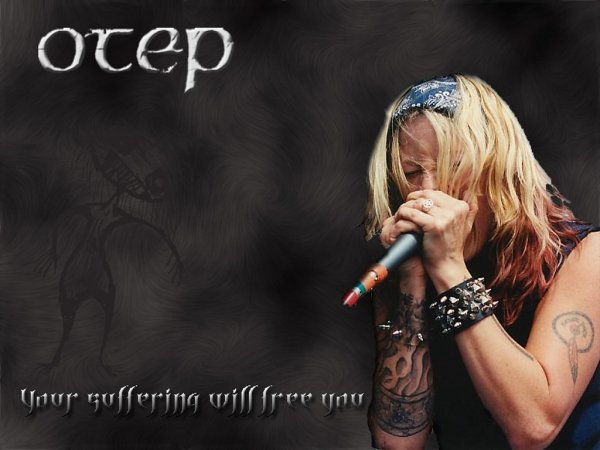 OTEP