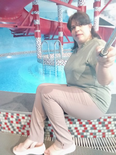 IMG 20230525 174814