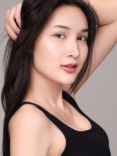 Andoi-preeyakorn-pohnprom-04