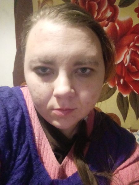 JPEG 20260210 0003439354702665748953966154