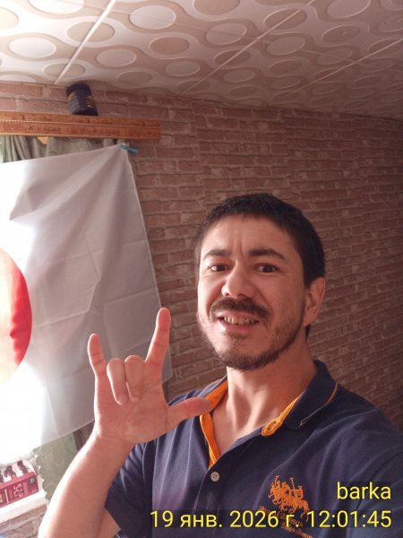 picture_404896286