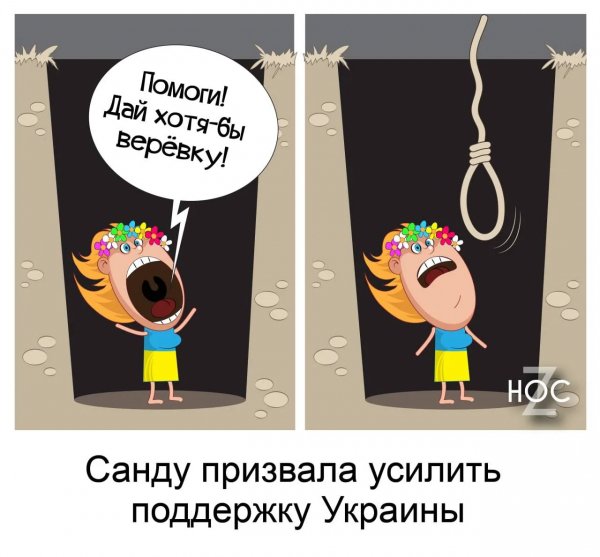 IMG 20260427 140840