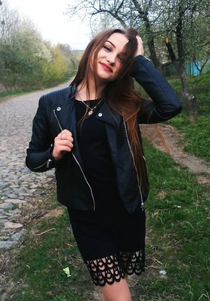 fpMKi9qJuz8