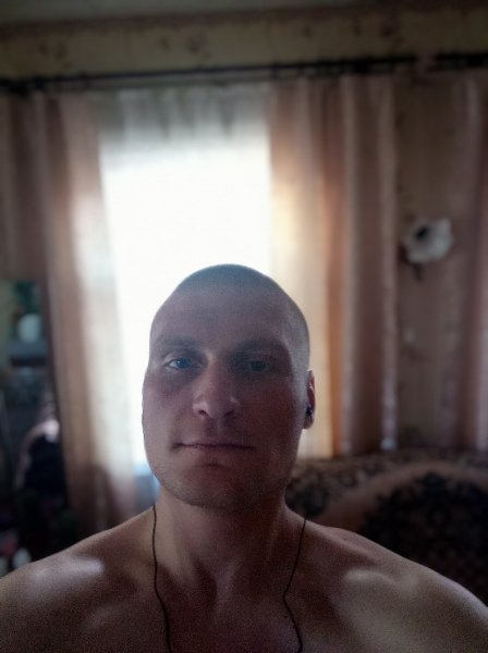 IMG 20200521 185134