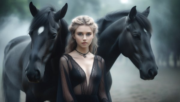 Processed-16x9 A shameless pagan stands by the (8)