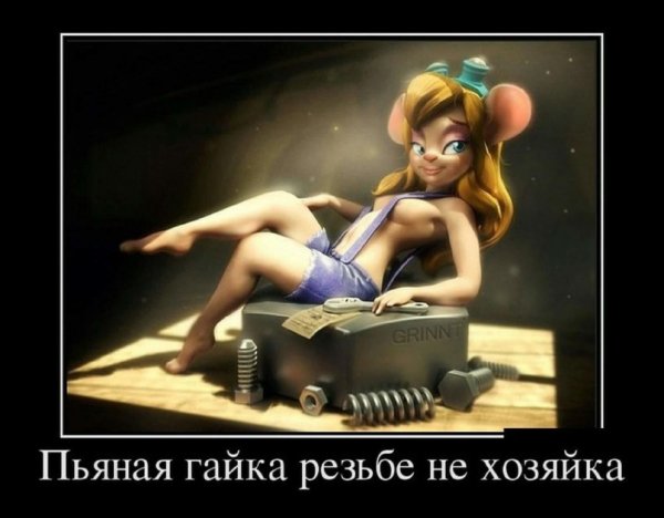8Wwh3f8wuEM