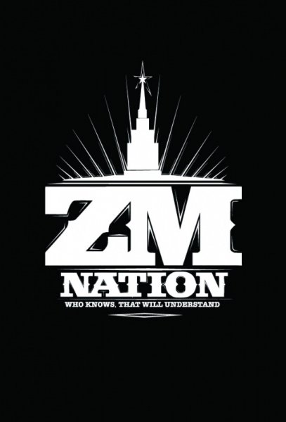 ZM4Black