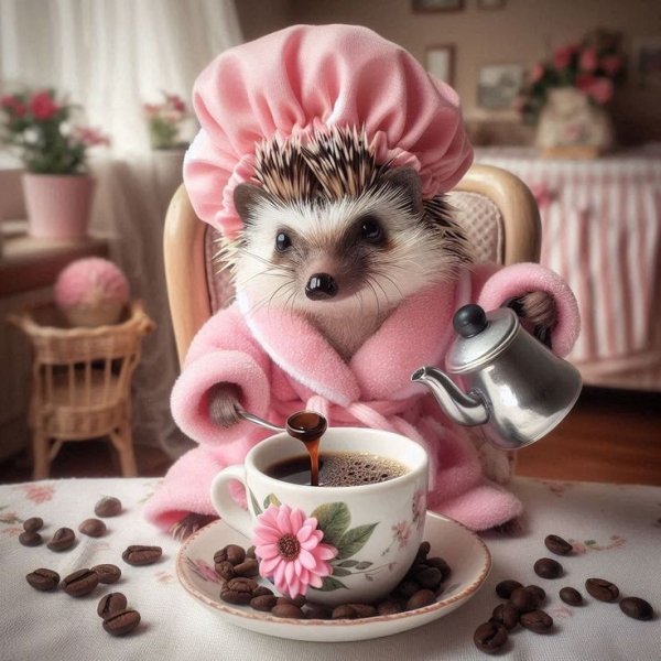 d26df4b2702342ee37d6675dd36cd