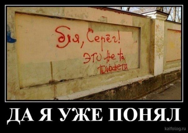 f6a199b9093c79e4f62238c3d9c