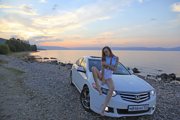 7f7f539s-1920 нет