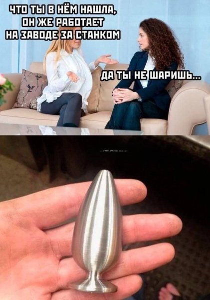 IMG 20260422 143115 338