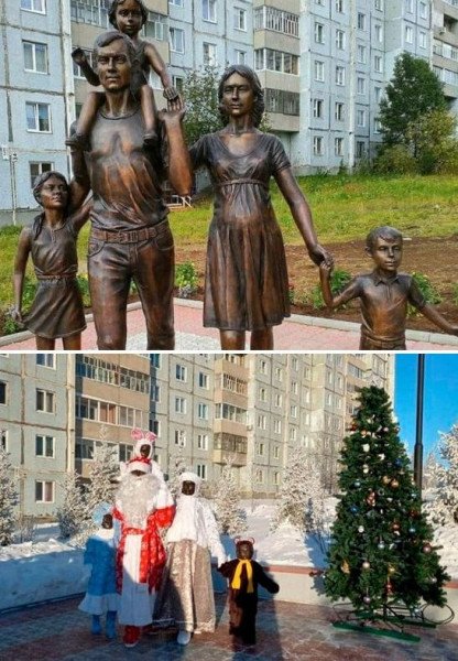 picture_378459135