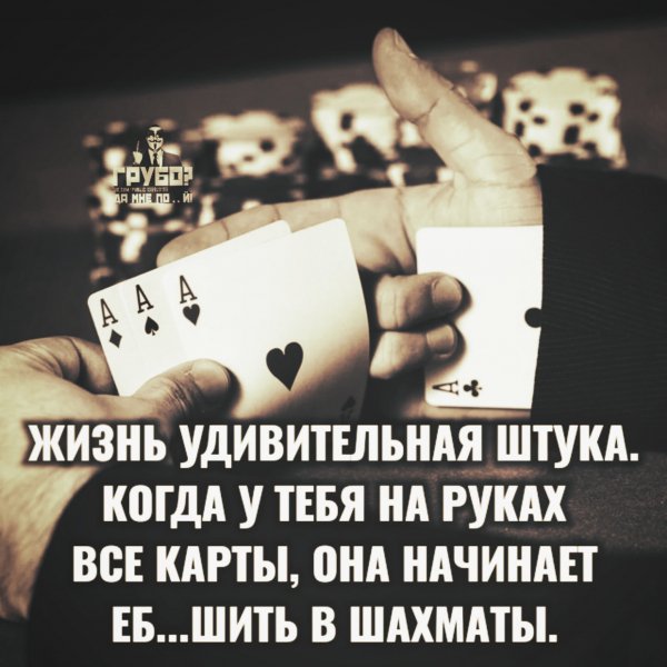 V5DG2GT6wWM