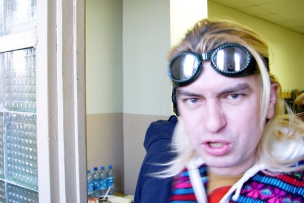 IMG 20250830 211859 447