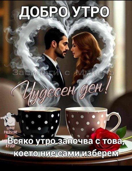 Любовь