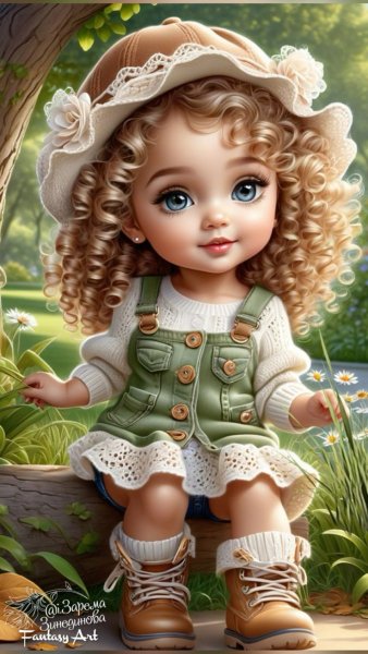 ccf24a150783e2976b4d84019687b