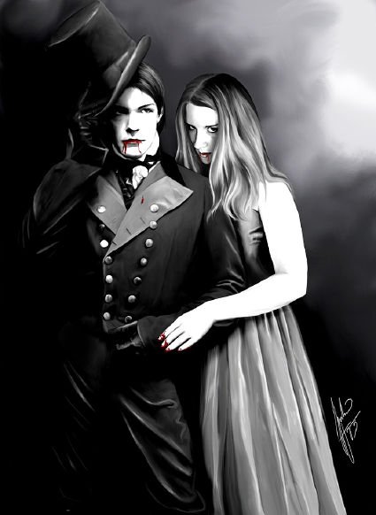 Love 68