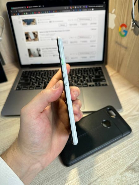 -5274106560181822308 121