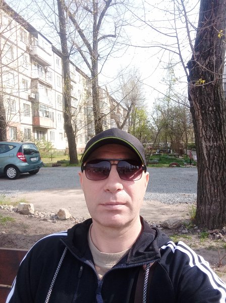 IMG 20240409 095827