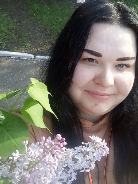 picture_361711491