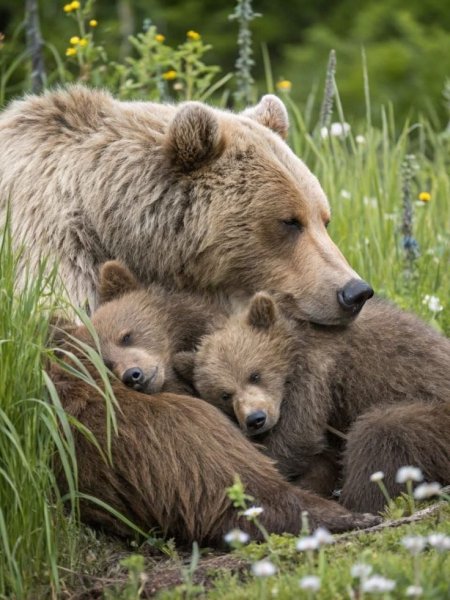 4e641abf443bdb193c46e66c7a8cc65f