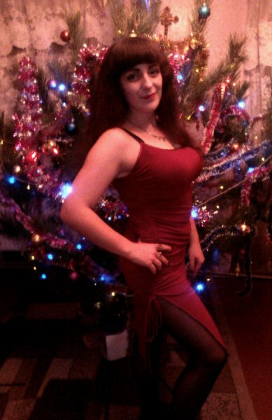 20161231 224404