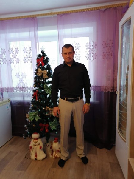 IMG 20211226 170846
