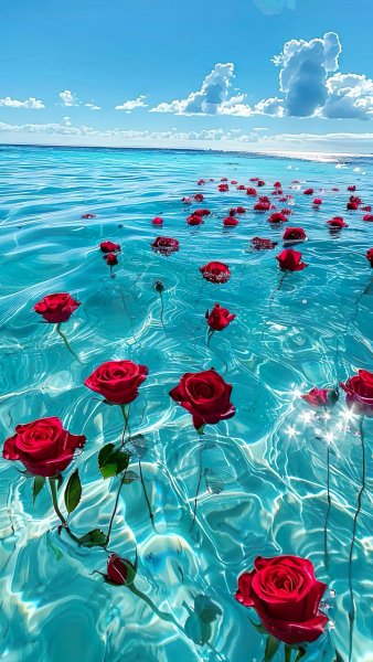 ZamanilkaRUS Wallpaper (170)