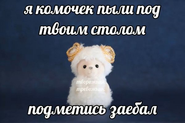 picture_412697105